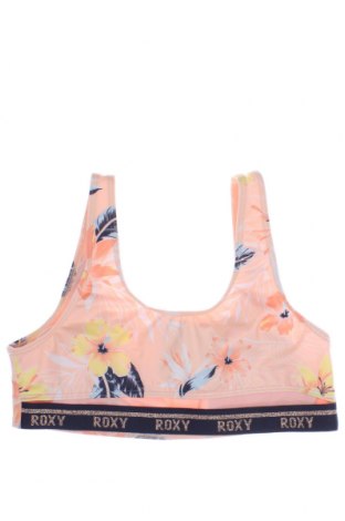 Dětské plavky  Roxy, Velikost 14-15y/ 168-170 cm, Barva Vícebarevné, Cena  254,00 Kč