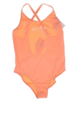 Dětské plavky  Roxy, Velikost 13-14y/ 164-168 cm, Barva Růžová, Cena  355,00 Kč