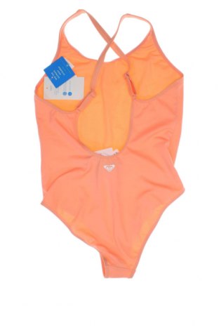 Costum de baie pentru copii Roxy, Mărime 13-14y/ 164-168 cm, Culoare Roz, Preț 45,13 Lei