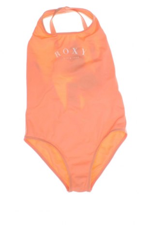 Costum de baie pentru copii Roxy, Mărime 8-9y/ 134-140 cm, Culoare Roz, Preț 154,34 Lei