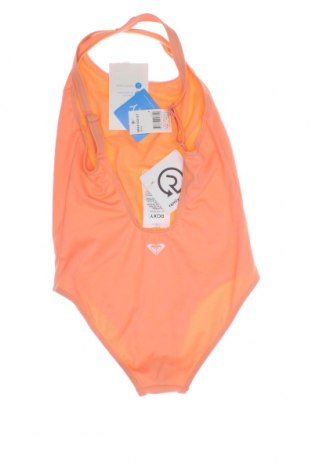 Kinderbadeanzug Roxy, Größe 8-9y/ 134-140 cm, Farbe Rosa, Preis € 14,23