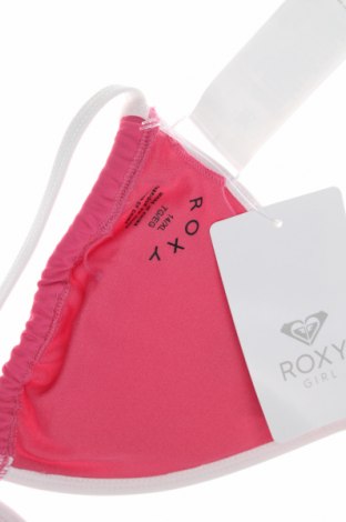 Kinderbadeanzug Roxy, Größe 13-14y/ 164-168 cm, Farbe Rosa, Preis € 27,87