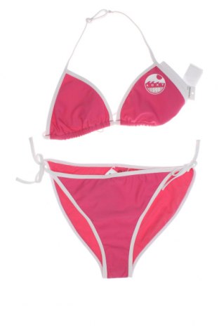 Dětské plavky  Roxy, Velikost 13-14y/ 164-168 cm, Barva Růžová, Cena  690,00 Kč