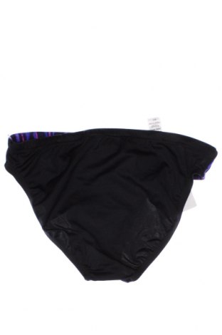 Kinderbadeanzug Speedo, Größe 13-14y/ 164-168 cm, Farbe Mehrfarbig, Preis 23,02 €