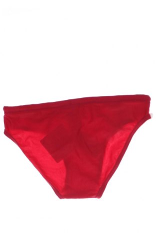 Kinderbadeanzug Speedo, Größe 9-10y/ 140-146 cm, Farbe Rot, Preis € 22,51