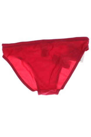 Detské plavky Speedo, Veľkosť 11-12y/ 152-158 cm, Farba Ružová, Cena  12,80 €