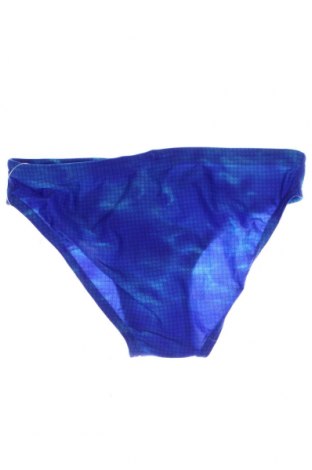 Detské plavky Speedo, Veľkosť 9-10y/ 140-146 cm, Farba Modrá, Cena  22,51 €