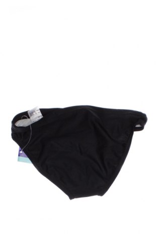 Kinderbadeanzug Speedo, Größe 9-10y/ 140-146 cm, Farbe Schwarz, Preis 22,51 €