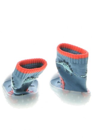 Detské ponožky , Veľkosť 18-24m/ 86-98 cm, Farba Viacfarebná, Cena  9,28 €