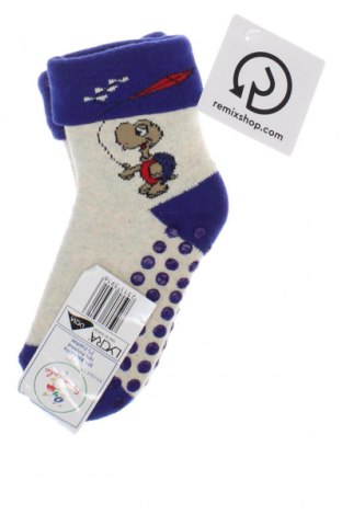 Detské ponožky  Formula, Veľkosť 5-6y/ 116-122 cm, Farba Viacfarebná, Cena  20,41 €