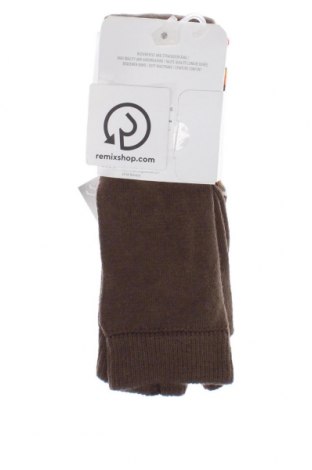 Детски чорапогащник, Размер 11-12y/ 152-158 см, Цвят Многоцветен, Цена 36,00 лв.