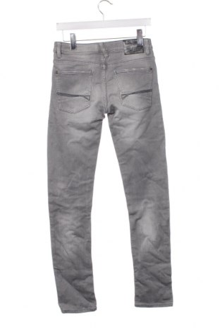 Detské džínsy , Veľkosť 12-13y/ 158-164 cm, Farba Sivá, Cena  18,14 €