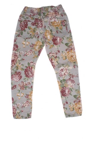 Dětské džíny , Velikost 2-3y/ 98-104 cm, Barva Vícebarevné, Cena  243,00 Kč