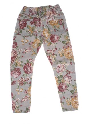 Blugi pentru copii, Mărime 2-3y/ 98-104 cm, Culoare Multicolor, Preț 39,18 Lei