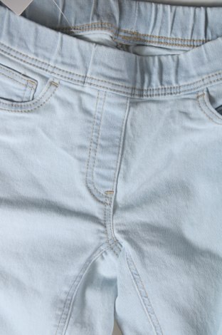 Dziecięce jeansy, Rozmiar 7-8y/ 128-134 cm, Kolor Niebieski, Cena 35,82 zł