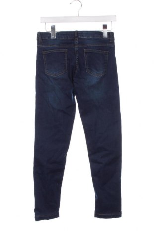 Dziecięce jeansy, Rozmiar 10-11y/ 146-152 cm, Kolor Niebieski, Cena 163,13 zł