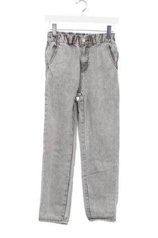 Detské džínsy , Veľkosť 14-15y/ 168-170 cm, Farba Sivá, Cena  9,33 €