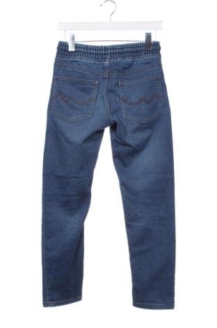 Dziecięce jeansy, Rozmiar 11-12y/ 152-158 cm, Kolor Niebieski, Cena 36,95 zł