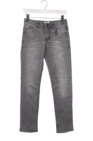 Detské džínsy  Alive, Veľkosť 10-11y/ 146-152 cm, Farba Sivá, Cena  16,37 €