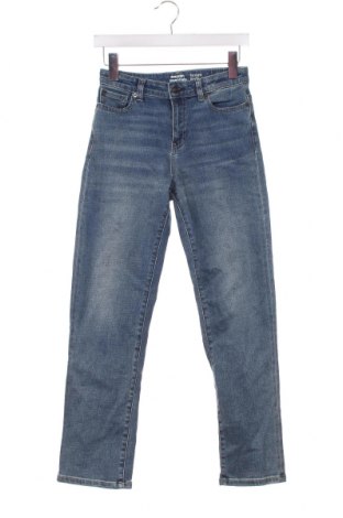 Dětské džíny  Amazon Essentials, Velikost 13-14y/ 164-168 cm, Barva Modrá, Cena  194,00 Kč