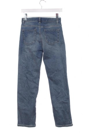 Dětské džíny  Amazon Essentials, Velikost 13-14y/ 164-168 cm, Barva Modrá, Cena  182,00 Kč