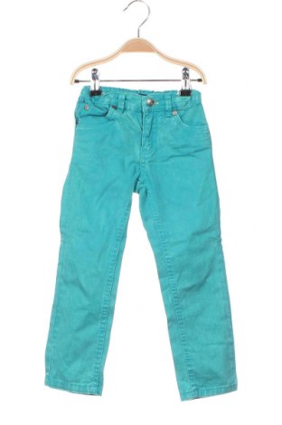 Detské džínsy  Blue Seven, Veľkosť 3-4y/ 104-110 cm, Farba Modrá, Cena  10,21 €