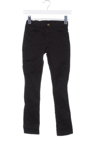 Dětské džíny  H&M, Velikost 9-10y/ 140-146 cm, Barva Černá, Cena  306,00 Kč
