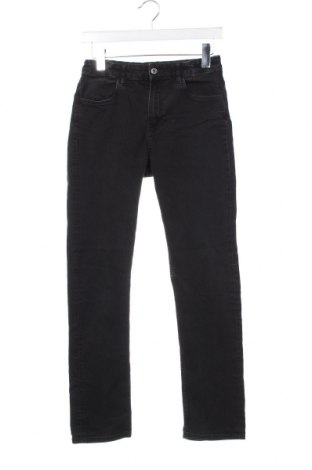 Detské džínsy  H&M, Veľkosť 13-14y/ 164-168 cm, Farba Čierna, Cena  2,72 €