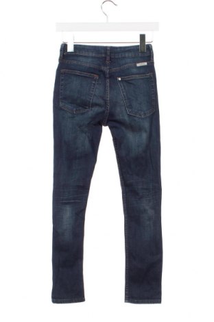 Detské džínsy  H&M, Veľkosť 10-11y/ 146-152 cm, Farba Modrá, Cena  6,35 €