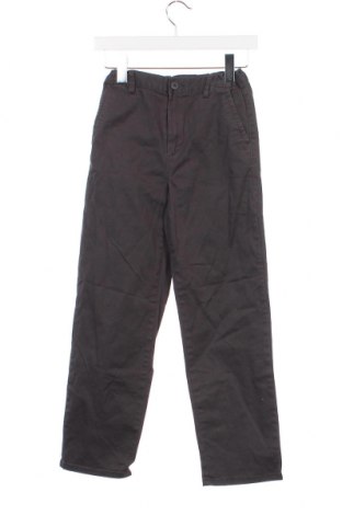 Detské džínsy  H&M B'B, Veľkosť 10-11y/ 146-152 cm, Farba Sivá, Cena  3,63 €