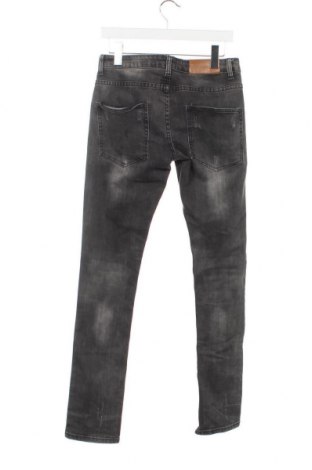 Dziecięce jeansy Hound, Rozmiar 15-18y/ 170-176 cm, Kolor Szary, Cena 34,49 zł