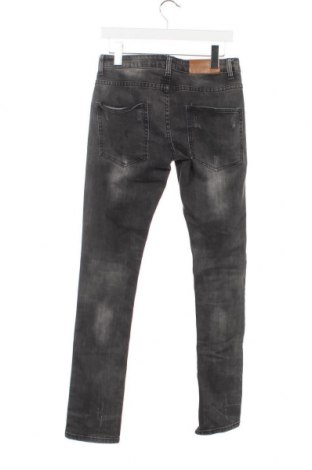 Kinderjeans Hound, Größe 15-18y/ 170-176 cm, Farbe Grau, Preis 4,76 €