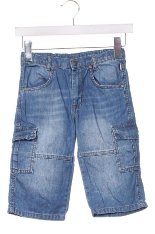 Detské džínsy  Jako-O, Veľkosť 7-8y/ 128-134 cm, Farba Modrá, Cena  16,00 €