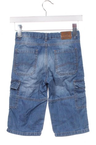 Detské džínsy  Jako-O, Veľkosť 7-8y/ 128-134 cm, Farba Modrá, Cena  7,68 €