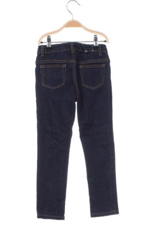 Kinderjeans Joe Fresh, Größe 5-6y/ 116-122 cm, Farbe Blau, Preis € 22,27