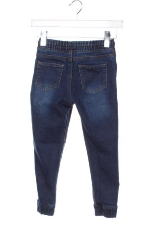 Kinderjeans Kids, Größe 5-6y/ 116-122 cm, Farbe Blau, Preis 16,37 €