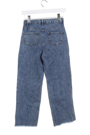Detské džínsy  LC Waikiki, Veľkosť 9-10y/ 140-146 cm, Farba Modrá, Cena  16,37 €