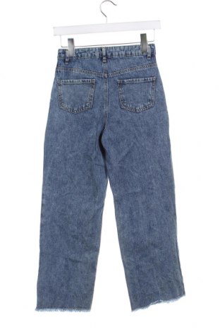 Kinderjeans LC Waikiki, Größe 9-10y/ 140-146 cm, Farbe Blau, Preis 16,37 €