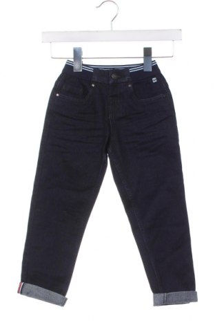 Detské džínsy  Maine New England, Veľkosť 4-5y/ 110-116 cm, Farba Modrá, Cena  17,35 €