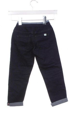 Detské džínsy  Maine New England, Veľkosť 4-5y/ 110-116 cm, Farba Modrá, Cena  28,92 €