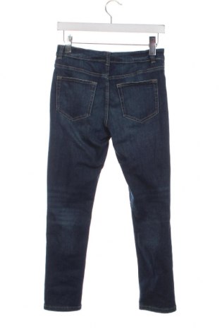 Kinderjeans Marks & Spencer, Größe 10-11y/ 146-152 cm, Farbe Blau, Preis € 9,02