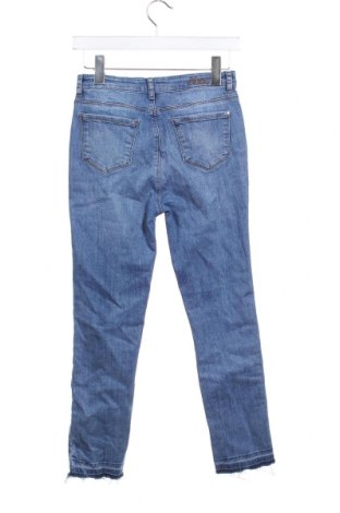 Dziecięce jeansy Mexx, Rozmiar 11-12y/ 152-158 cm, Kolor Niebieski, Cena 35,32 zł