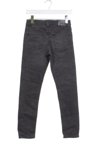 Kinderjeans Name It, Größe 11-12y/ 152-158 cm, Farbe Grau, Preis 5,85 €