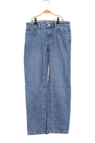 Dětské džíny  ONLY, Velikost 11-12y/ 152-158 cm, Barva Modrá, Cena  89,00 Kč
