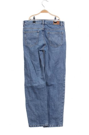 Detské džínsy  ONLY, Veľkosť 11-12y/ 152-158 cm, Farba Modrá, Cena  4,42 €