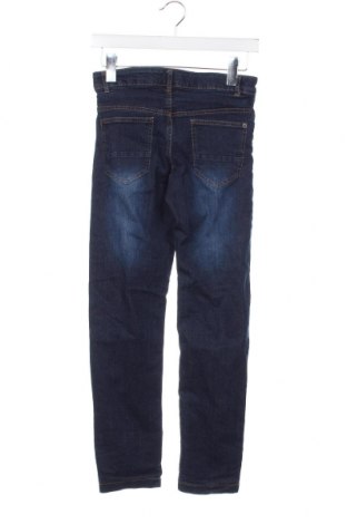 Detské džínsy  Pocopiano, Veľkosť 10-11y/ 146-152 cm, Farba Modrá, Cena  5,99 €