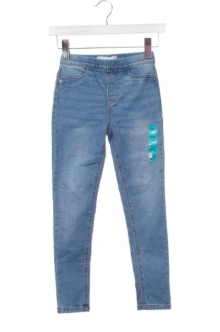 Detské džínsy  Primark, Veľkosť 8-9y/ 134-140 cm, Farba Modrá, Cena  21,25 €