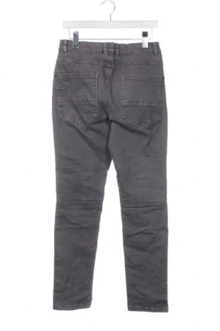 Detské džínsy  Reserved, Veľkosť 15-18y/ 170-176 cm, Farba Sivá, Cena  3,63 €