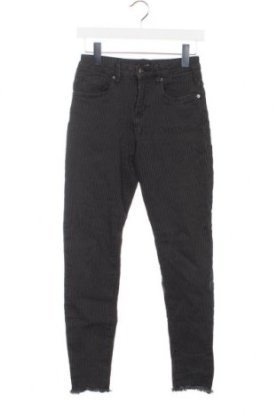 Detské džínsy  Reserved, Veľkosť 11-12y/ 152-158 cm, Farba Sivá, Cena  9,60 €
