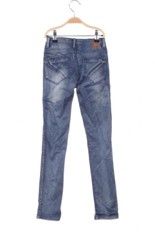 Παιδικά τζίν Retour Jeans, Μέγεθος 6-7y/ 122-128 εκ., Χρώμα Μπλέ, Τιμή 18,56 €